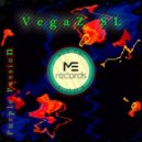VegaZ SL - Purple Passion