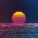 DJ Dance Moon - Summer Intro