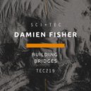 Damien Fisher - Human