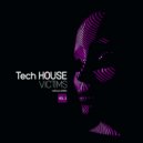 SpeedGroove - Turn The Radio (Ruten Remix)