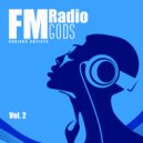 Fallow - The Weekend