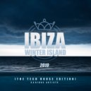 Motor Trax - Ode To House Music (Original Mix)