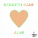 Kenneth Kane - The Promise