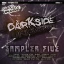 Wreck Reality ft Killer MC - Rebel To The Core (Original Mix)
