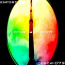 Lotus Land Pilot - Vas