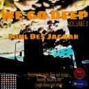 Soul Des Jaguar - Broken Soul