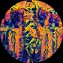 OhrDroge - Halb_Halb (Original Mix)