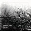 Douglas Telles - Floating