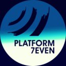Modeon - Discover (Original Mix)