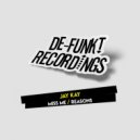 Jay Kay - Reasons