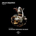 Anluk Sequence - That's It