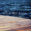 Alex deft - Wild and crazy