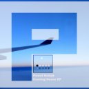 Pawel Kobak - Missing The Sound