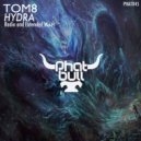 Tom8 - Hydra (Radio Edit)