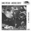 James Trystan - Placebo (Original Mix)