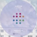 Naicum - Honor (Original Mix)