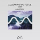 Alessandro De Tuglie - Invert