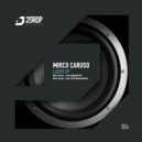 Mirco Caruso - Lazer