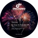 Veztax - So Close (Original Mix)