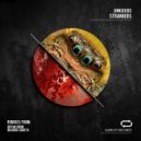 JunkieKids - Strangers (Ricardo Carota Remix)