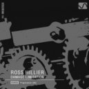 Ross Hillier - Self Control