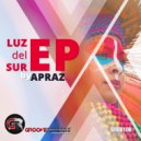 Apraz - The Urkunina
