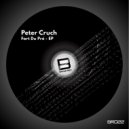 Peter Cruch - Chenap