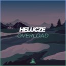 Helucze - Overload