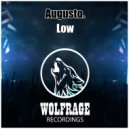 Augusto. - Low