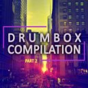 Zar & Uleo - Bleeps (Original Mix)