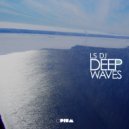 Lello Russo - Think Difference (LS DJ Remix)