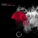 Hushkin - Hoba (Innacircle Remix)