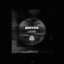 Bervon - Celebrating Today
