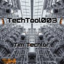 Tim Techlor - Men At Work (Original Mix)