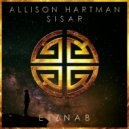 Allison Hartman - Jayanca (Original Mix)