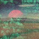 Ben Champell - Phase Five (DJ T.A.G. Remix)