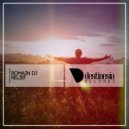 Romain DJ - Relief (Original Mix)