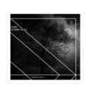 X6Cta - Psychodark (DJ Tool Mix)