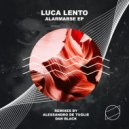 Luca Lento - Eeeak (Original Mix)
