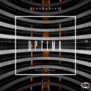 Cederquist - Rise Of Energy 2018