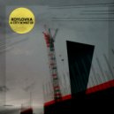 Koylovka - We See Stars