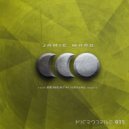 Jamie Ward - King Kai Fist
