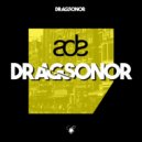 Maxime Sache - Amnesia (Original Mix)