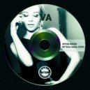 Kiva Oates - Lunae Clava (Original Mix)