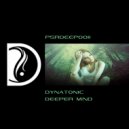 Dynatonic - Finally