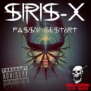 Siris-X - Passiv Gestört (Tito K. Remix)