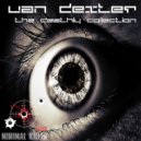 Van Dexter - No Way