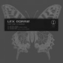Lex Gorrie - They Are Coming