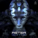 Aster vs Spec3 - Astral Dimension (Original Mix)