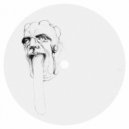 Mchy i Porosty - Diament (Original Mix)